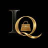 Luxe Inquiry