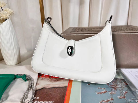 Bvlgari SERPENTI BAIA