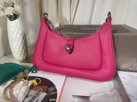 Bvlgari SERPENTI BAIA