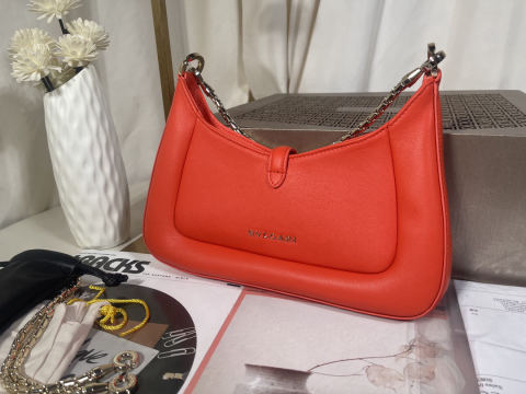 Bvlgari SERPENTI BAIA