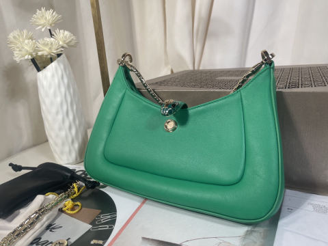 Bvlgari SERPENTI BAIA