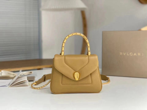 Bvlgari SERPENTI REVERSE