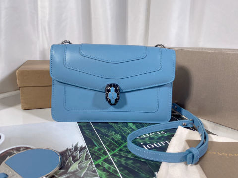 Bvlgari