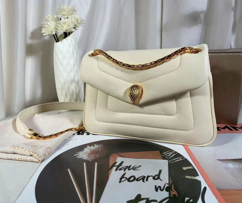 Bvlgari Serpenti Forever