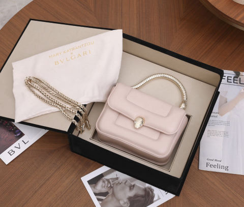 Bvlgari MARY KATRANTZOU