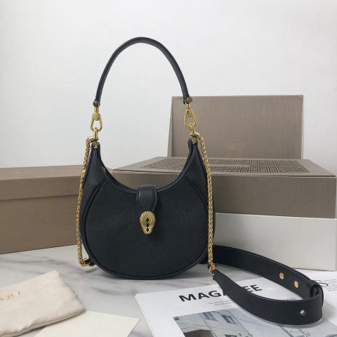 Bvlgari SERPENTI ELLIPSE