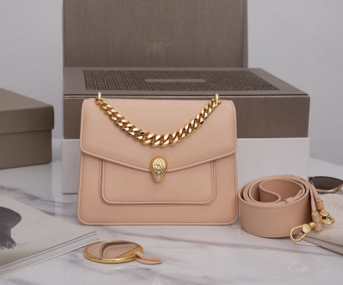 Bvlgari SERPENTI FOREVER