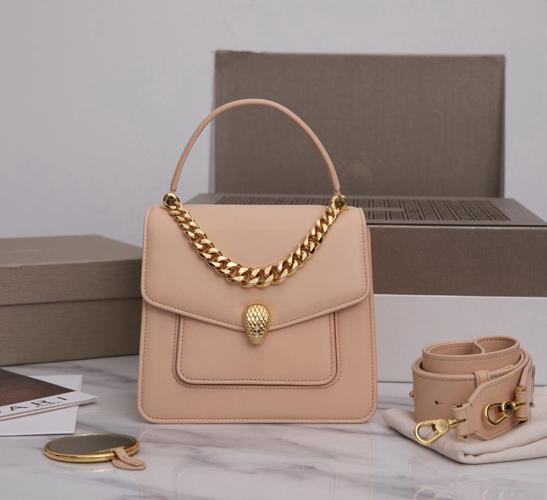 Bvlgari SERPENTI FOREVER