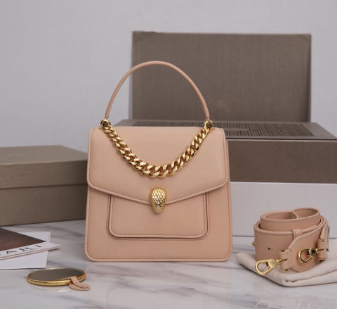 Bvlgari SERPENTI FOREVER