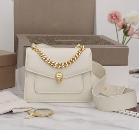 Bvlgari SERPENTI FOREVER