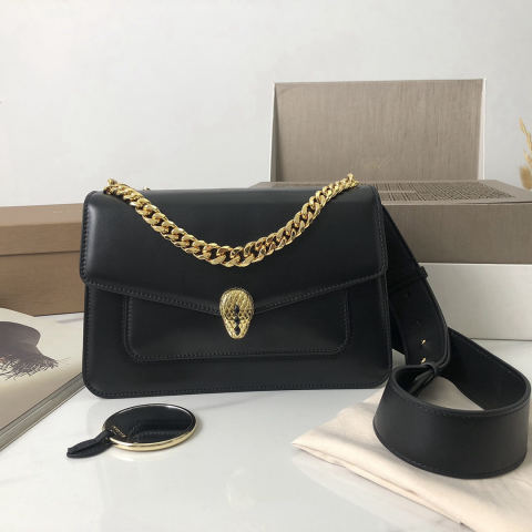 Bvlgari SERPENTI FOREVER