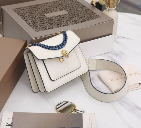 Bvlgari SERPENTI FOREVER