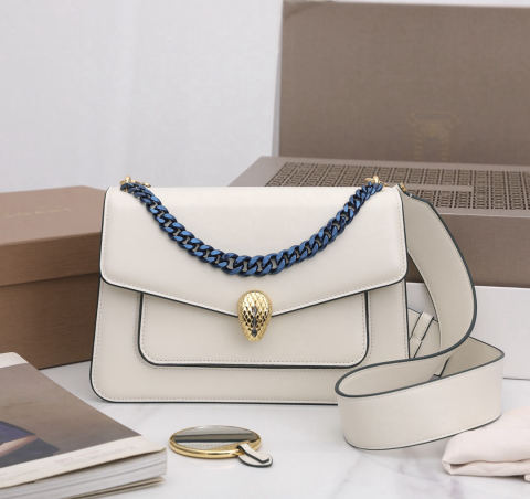 Bvlgari SERPENTI FOREVER