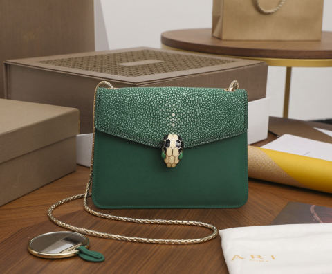 Bvlgari SERPENTI FOREVER