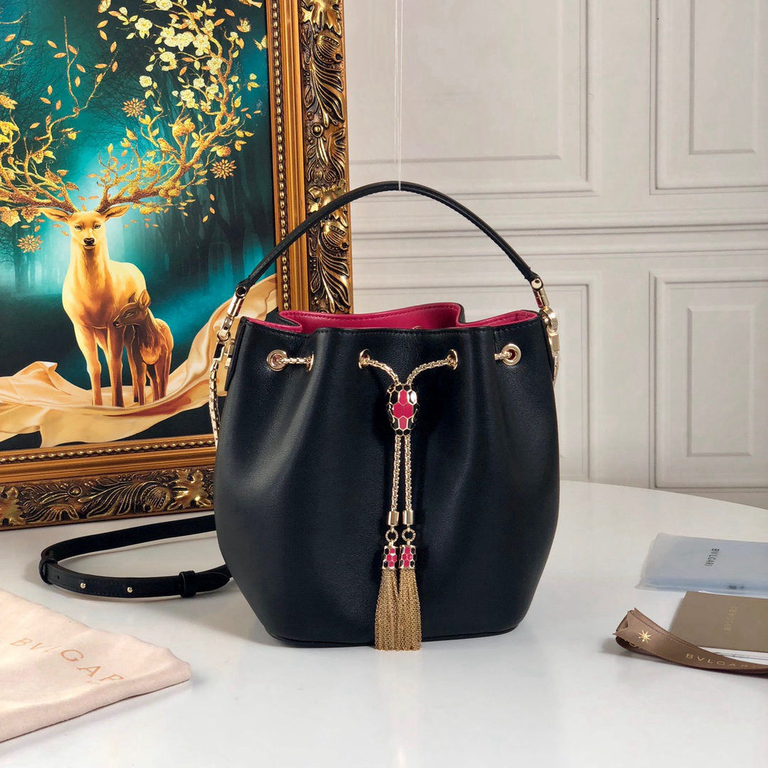 Bvlgari SERPENTI FOREVER