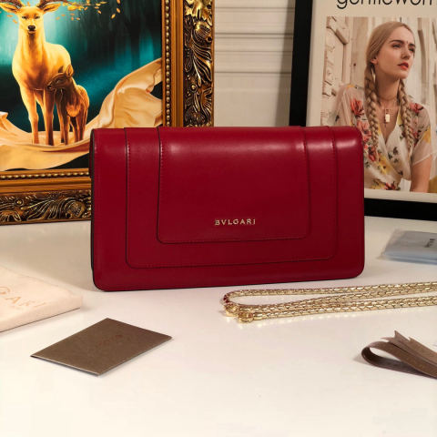 Bvlgari SERPENTI FOREVER