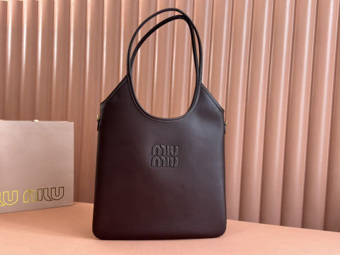 MIUMIU