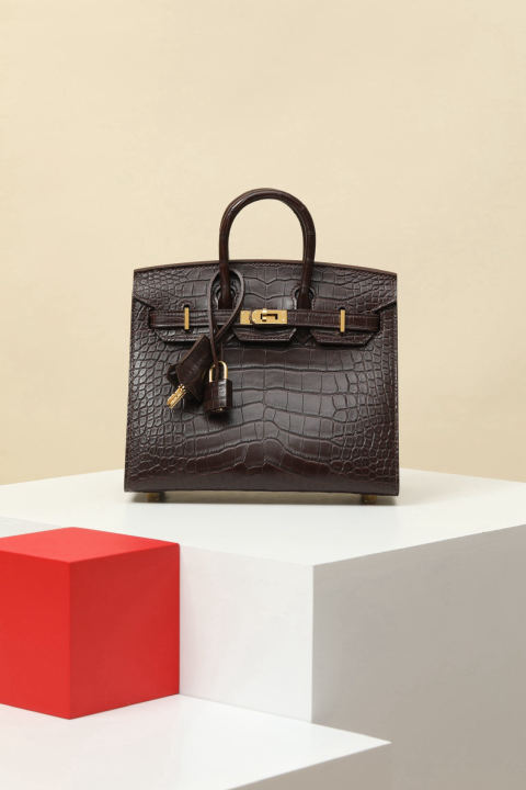 Hermes