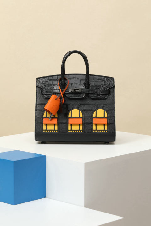 Hermes