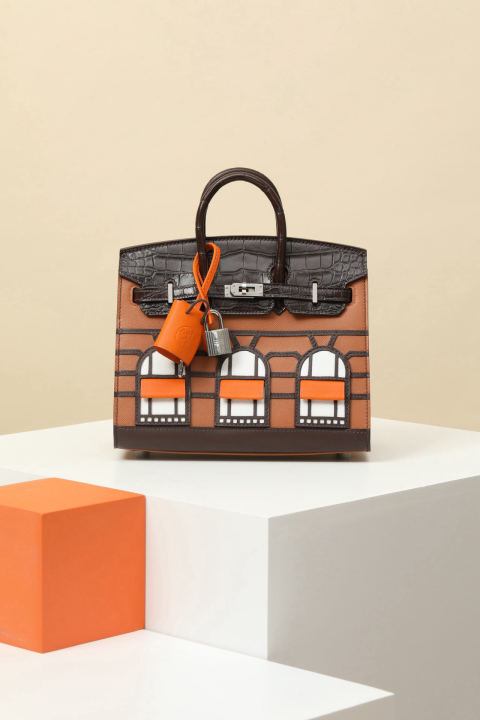 Hermes