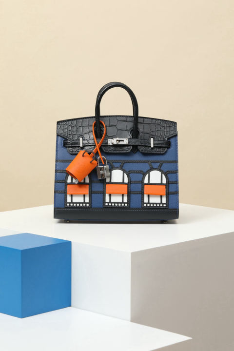 Hermes