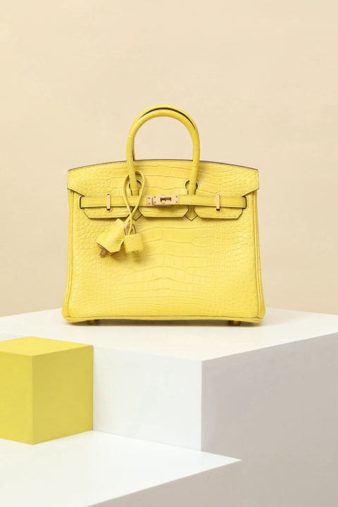 Hermes