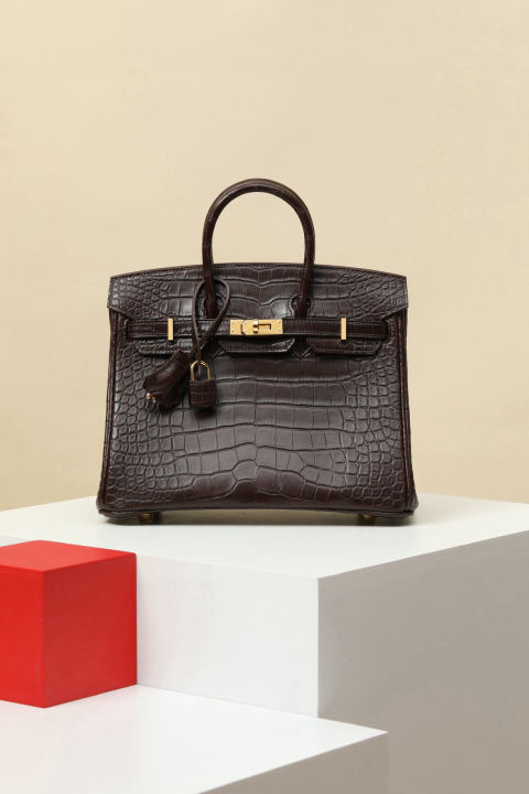 Hermes