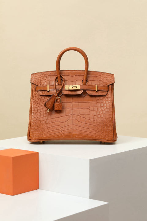 Hermes
