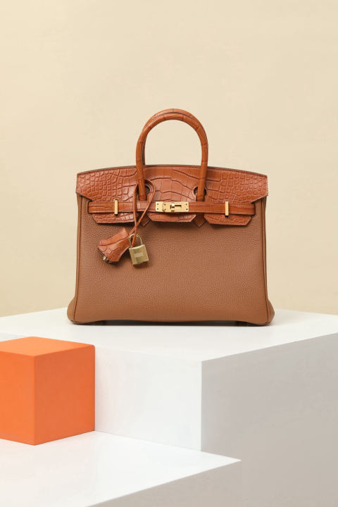 Hermes