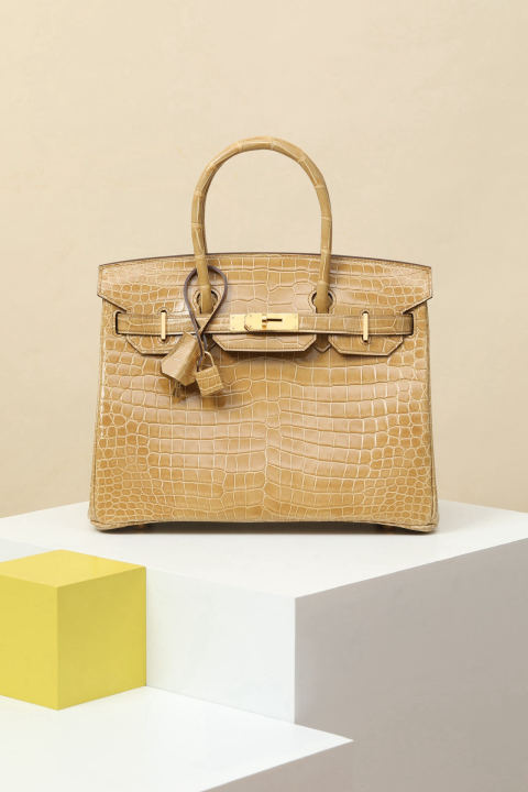 Hermes