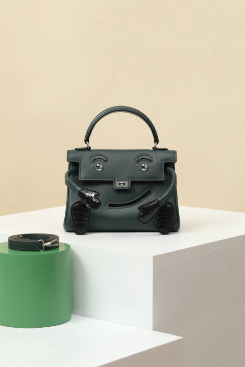 Hermes