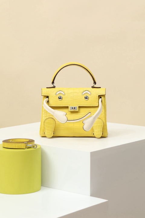 Hermes