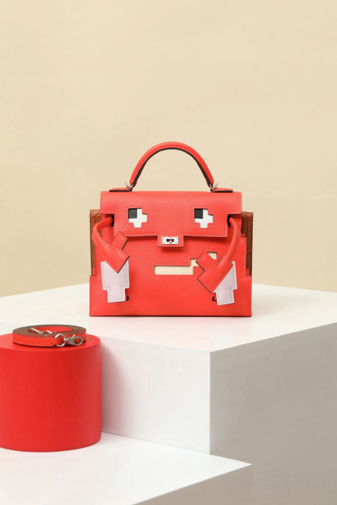 Hermes