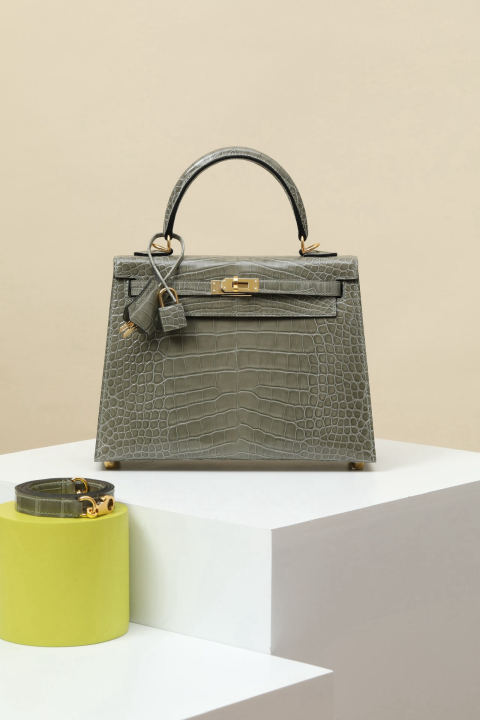 Hermes