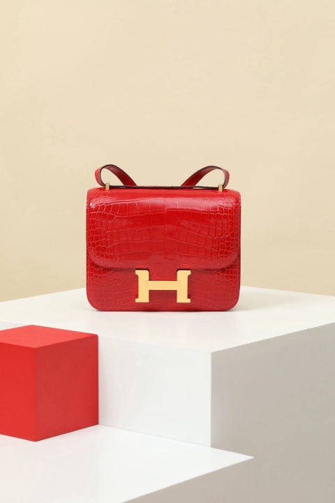 Hermes