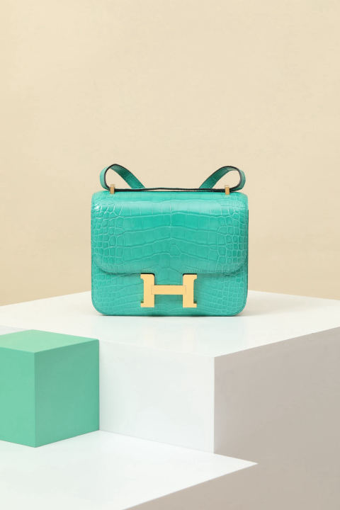 Hermes