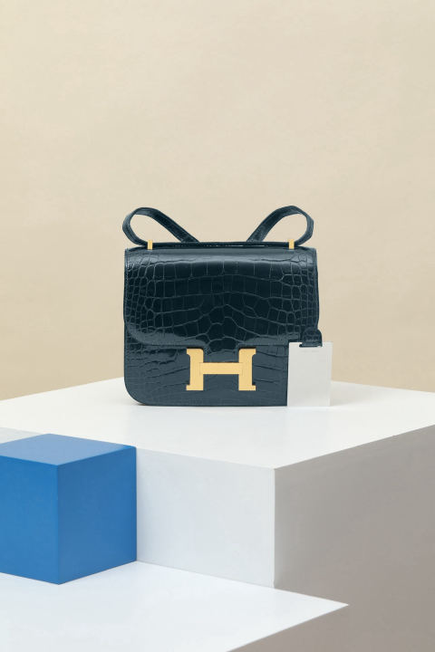Hermes