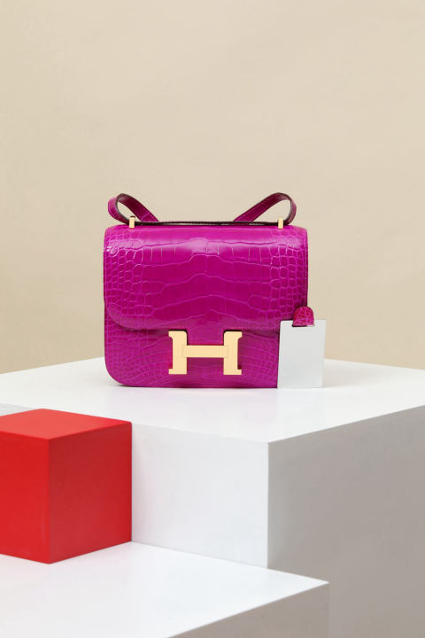 Hermes