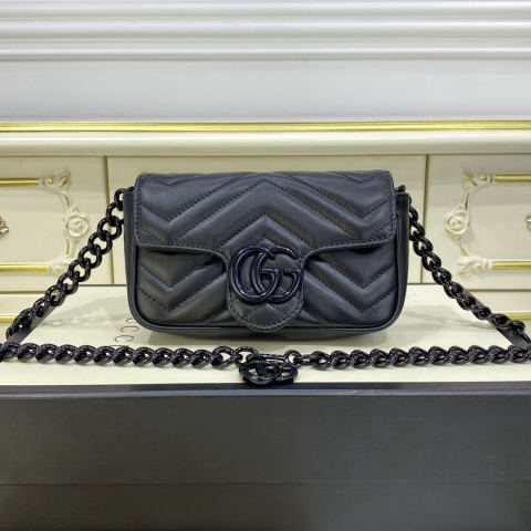 GUCCI MARMONT