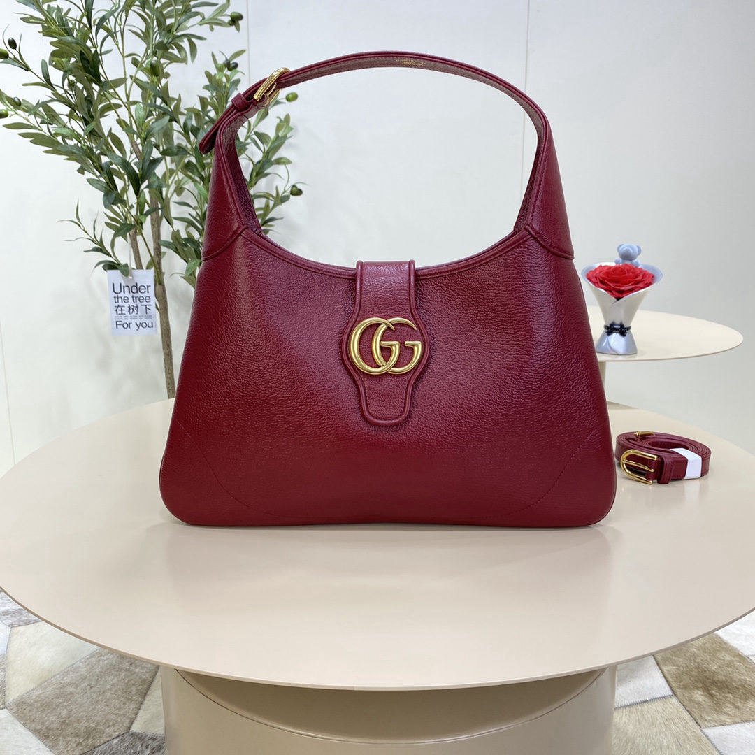 GUCCI Aphrodite