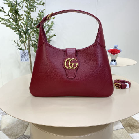 GUCCI Aphrodite