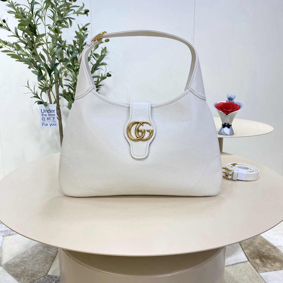 GUCCI Aphrodite
