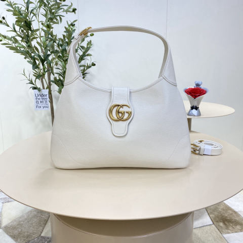 GUCCI Aphrodite