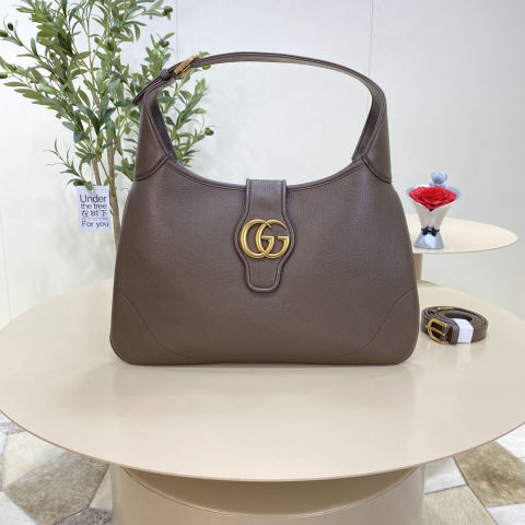 GUCCI Aphrodite