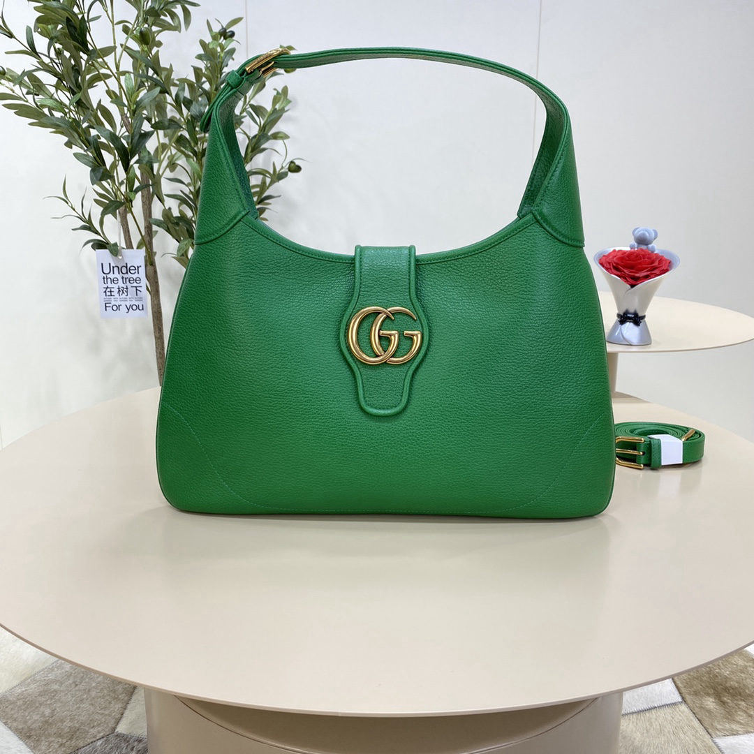 GUCCI Aphrodite