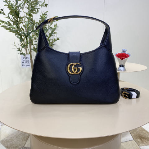 GUCCI Aphrodite