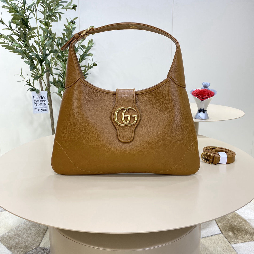 GUCCI Aphrodite