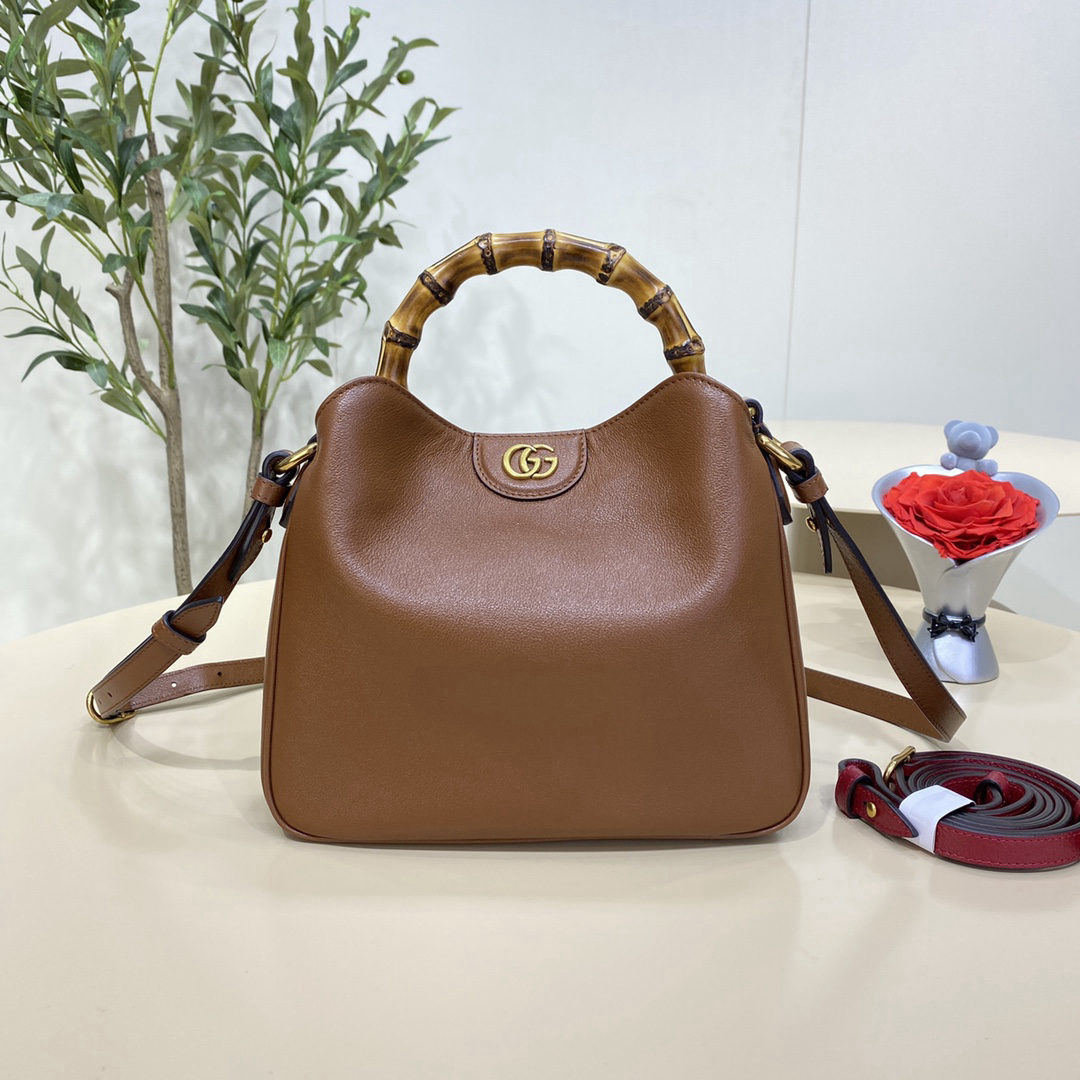 GUCCI Diana