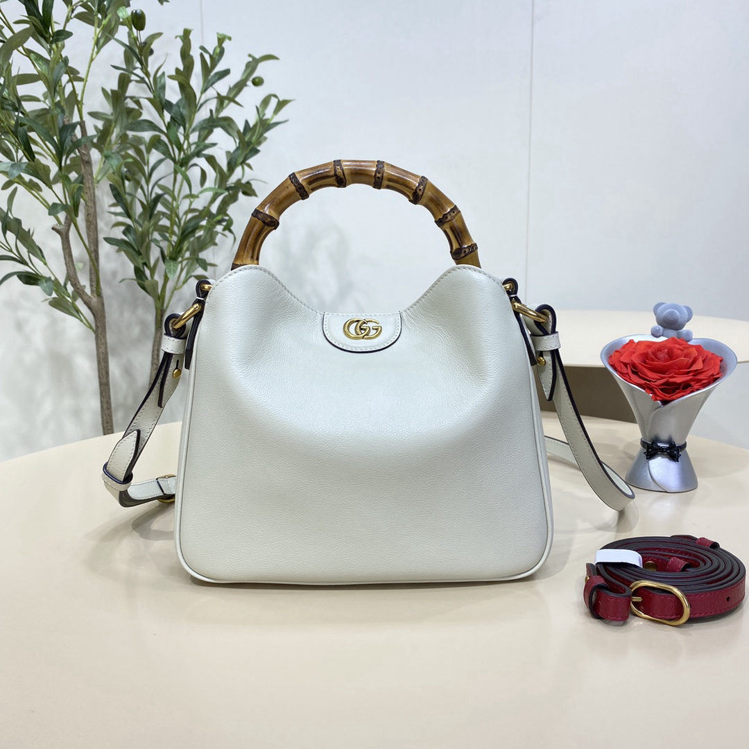 GUCCI Diana
