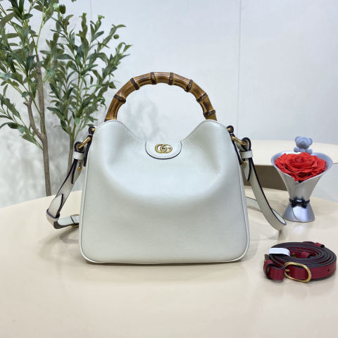 GUCCI Diana